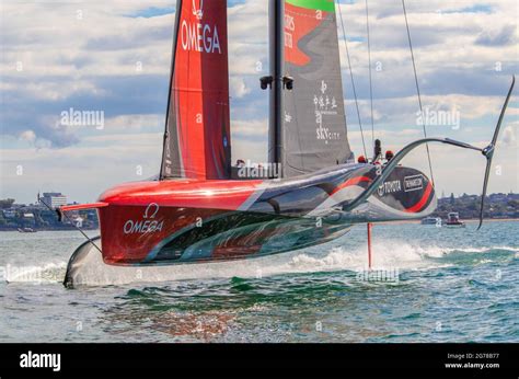 meteo auckland vento prada cup|The 36th America's Cup .